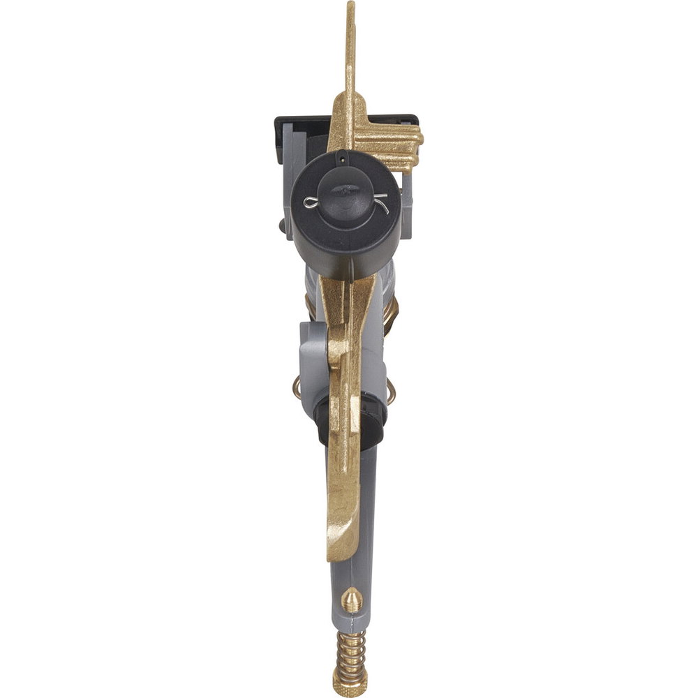 Sprinkler für Bewässerungsmaschine