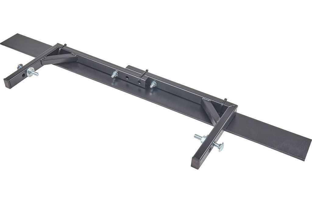 Hobelmesser
