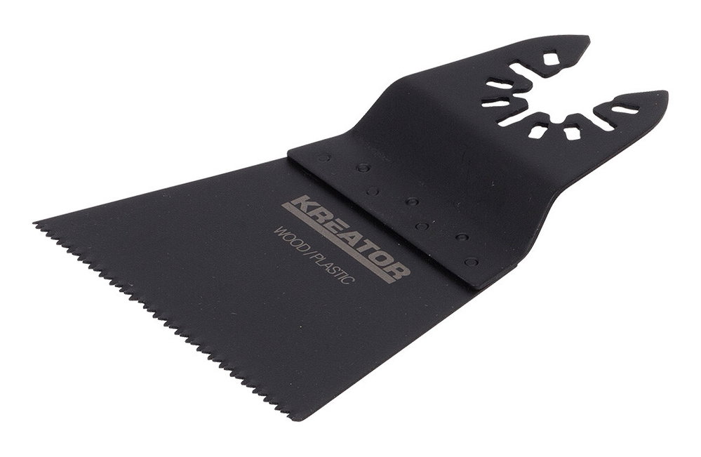 Klinge für Multischneider, 68 mm