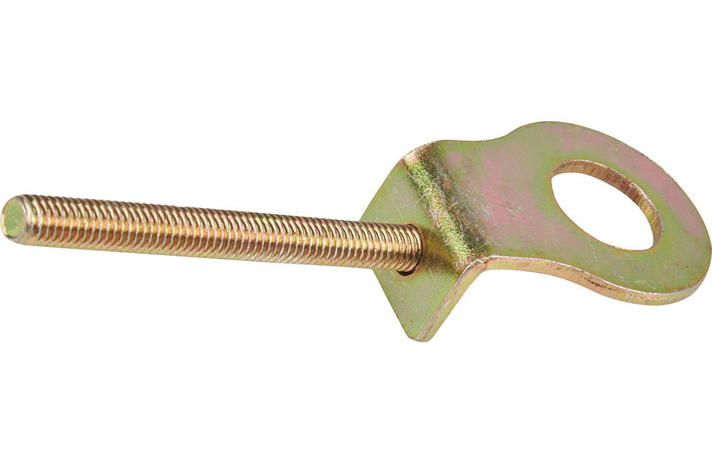 Kettenspanner