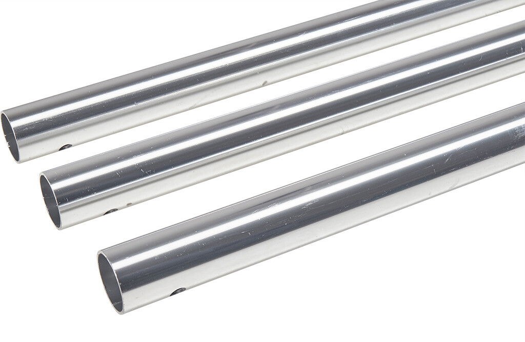 Schneeschaber, Schneeharke