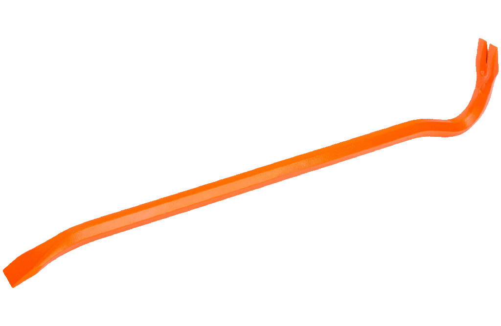 Bahco Brechstange, 50 cm