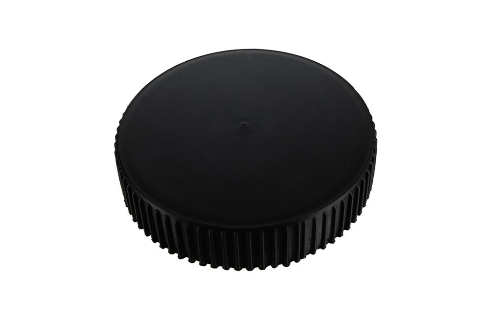 Kraftstofftankdeckel