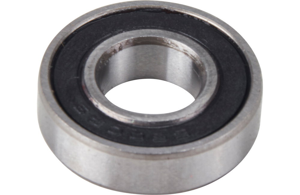 Lager 6900-2RS
