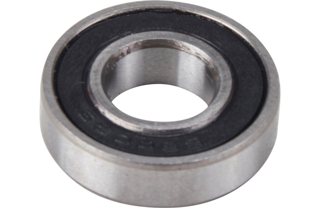 Lager 6900-2RS