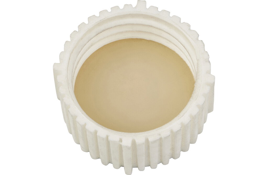 Kragenstecker