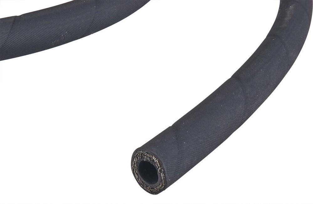 Armaturensatz für Schlauchpresse 3/8"