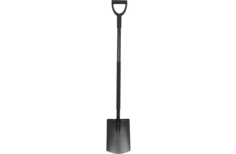 HOME It Garden® Gartenspaten