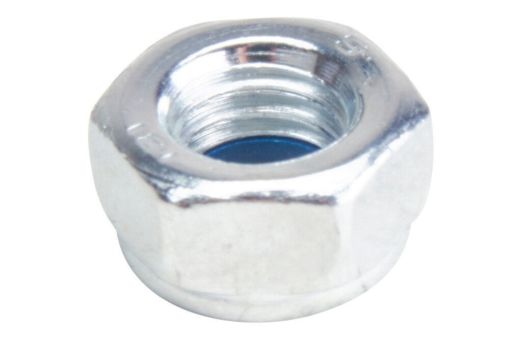 Bolzen, M8x60 - 48 stk.