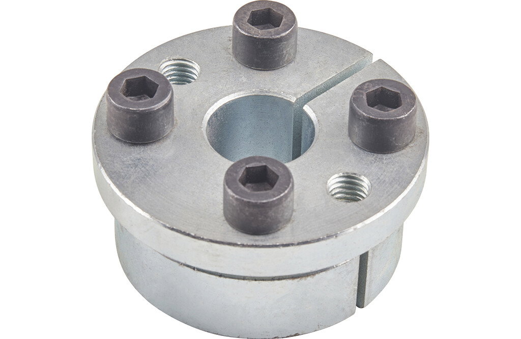 Taperlock 