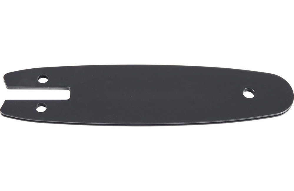 Kettensägenschiene für Mini-Säge, 6"