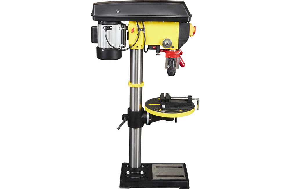 Fartools Ständerbohrmaschine, Tischmodell, 230V
