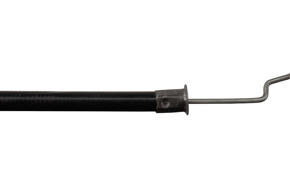 Gasleitung