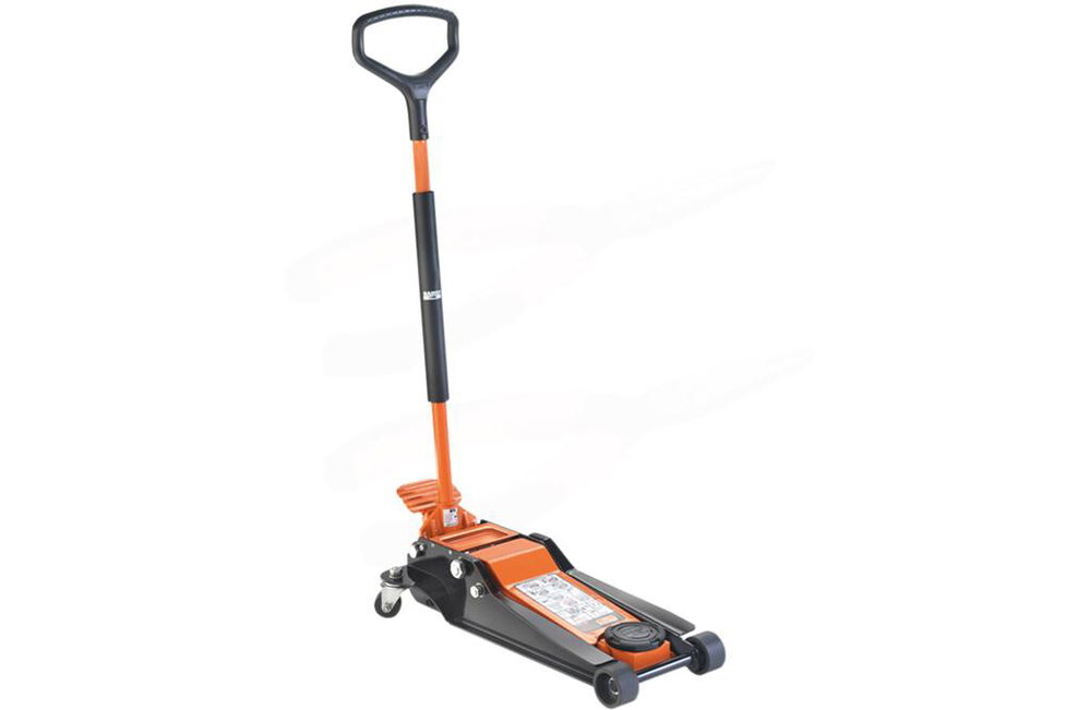 Bahco BH13000 Werkstattwagenheber 3 Tonnen