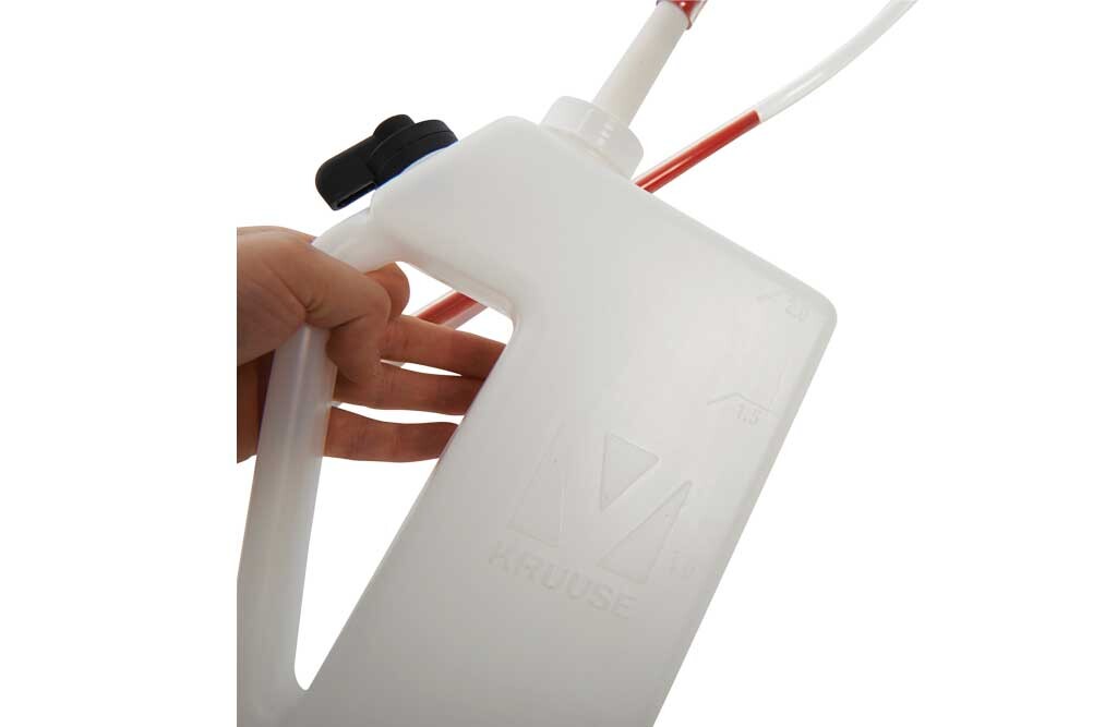 Bovivet Drencher, 2 Liter