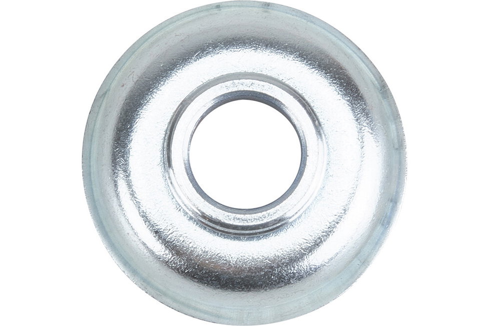29-mm-Kapselkopf