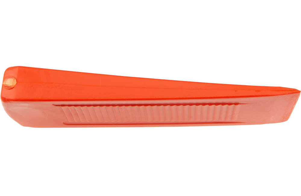 STUBAI PVC-Radkeil 280 mm