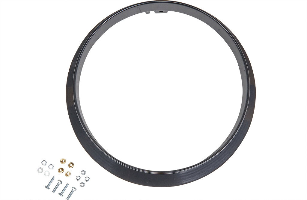 Schlauch-Adapter