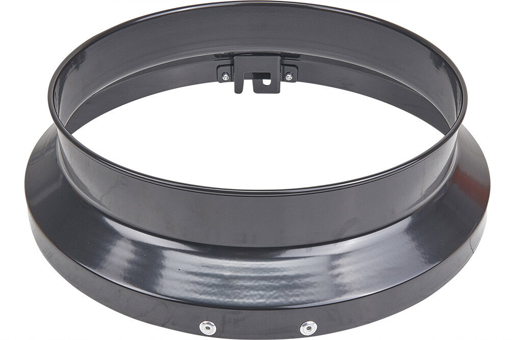 Schlauch-Adapter