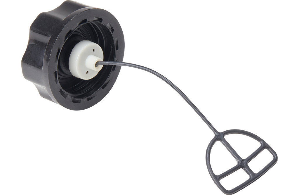 Tankdeckel