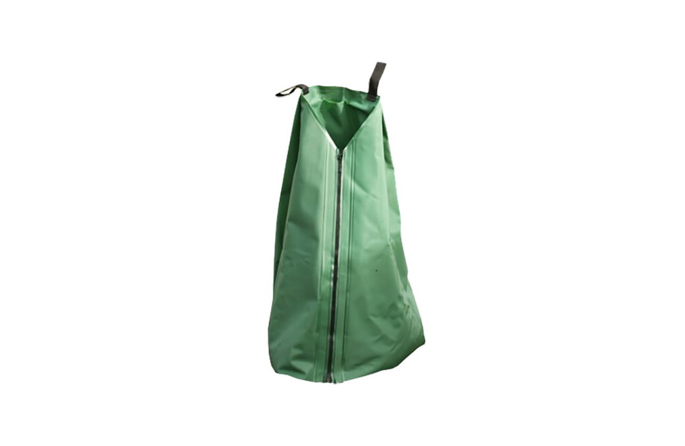 Baumbewässerungssack 75 Liter, Wassersack für Bäume