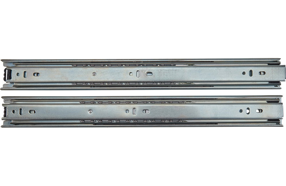 Schubladenschienen-Set
