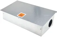 Rattenabwehr