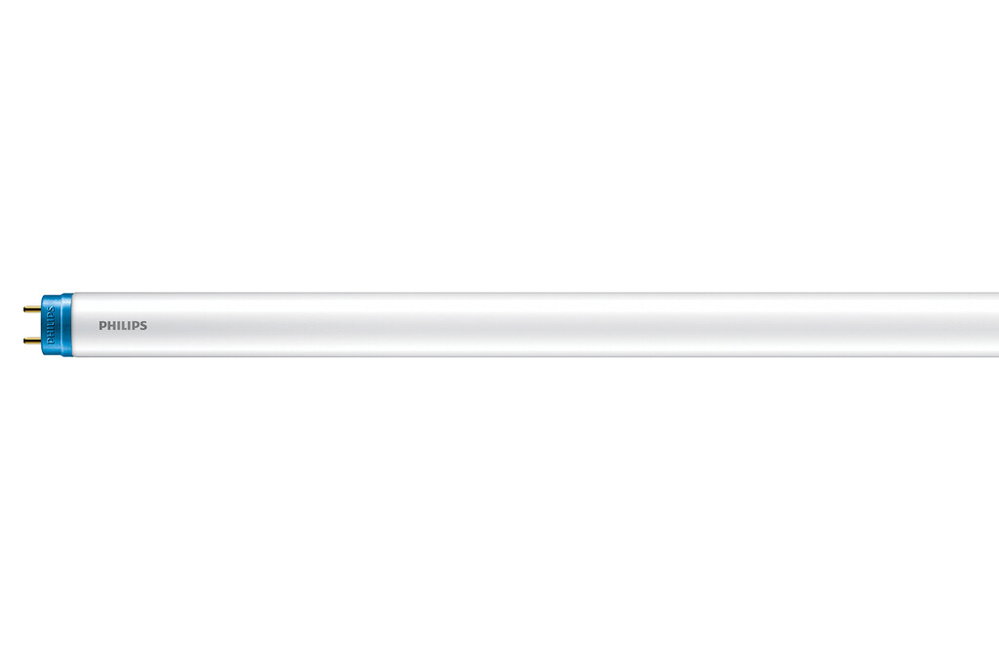 LED-Leuchtstoffröhre, CorePro von Philips 