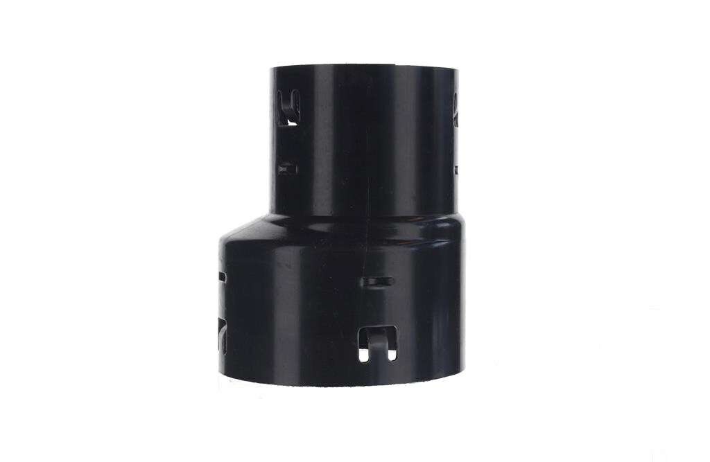 Reduktionsmuffe, 113/80 mm