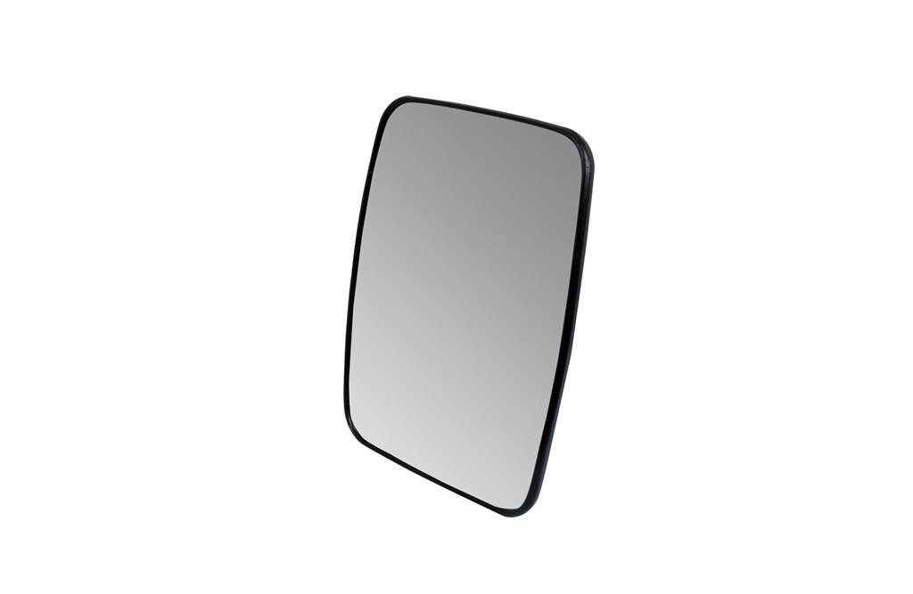 Rückspiegel 170x230mm