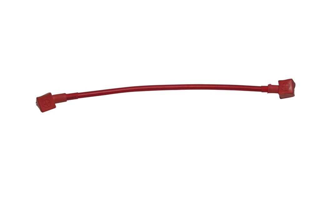 Batteriekabel (2)