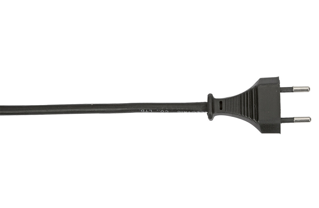 Eider Infrarot-Wärmelampe 150 Watt – Set Mit 2 Birnen, Made In Germany, Mit Aluminiumschirm & 2,5m Kabel, Für Küken, Ferkel, Welpen & Reptilien