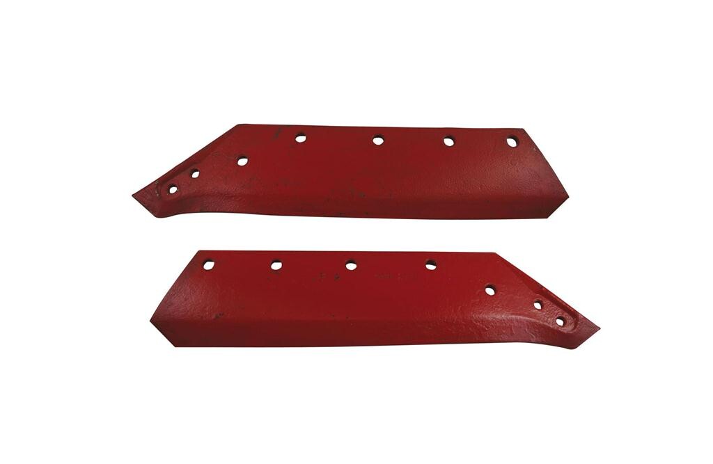 Kverneland Modell 8/9 Pflugschar, 18"