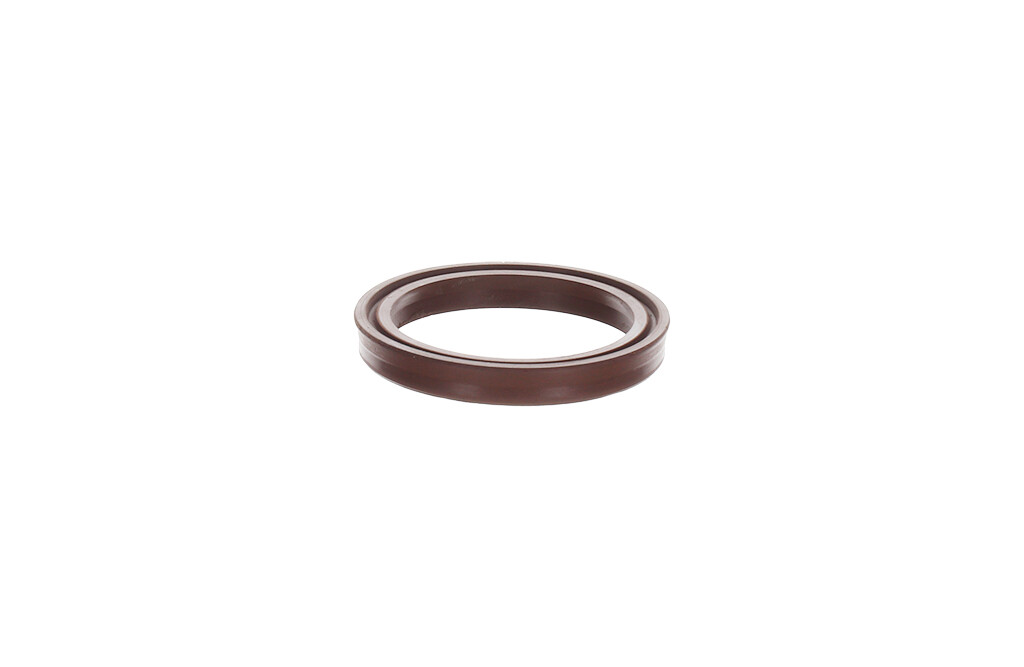 O-Stempel-Ring, 35,5x45,5x6