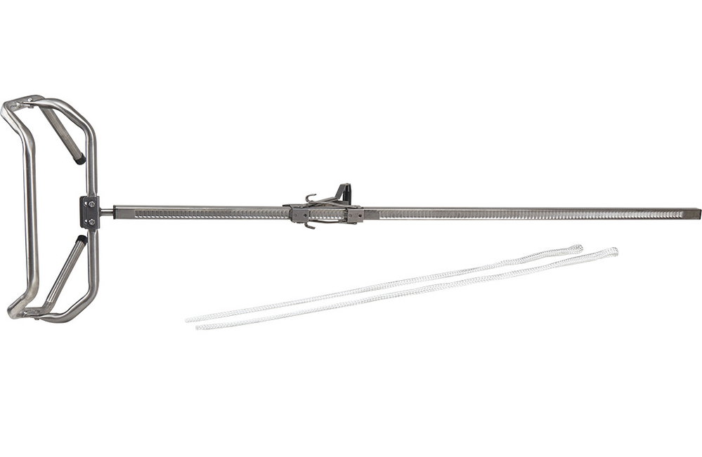 Geburtshelfer, 160 cm