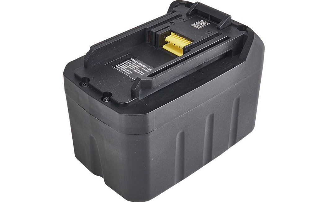 LI-ION Batterie 25,2 V / 3,0 Ah