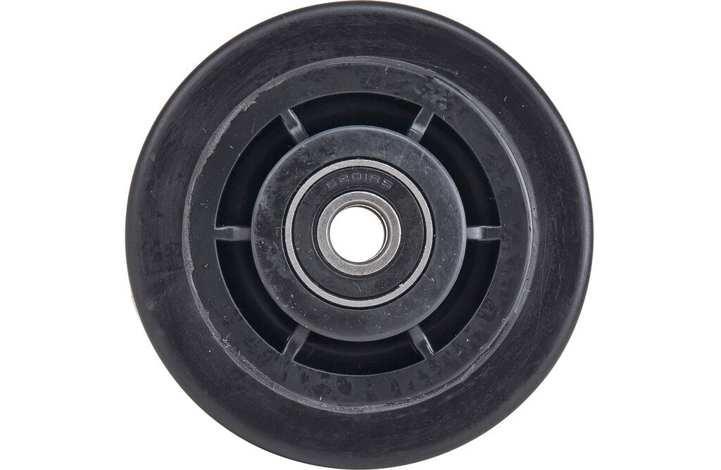 Räder, 1 Stück