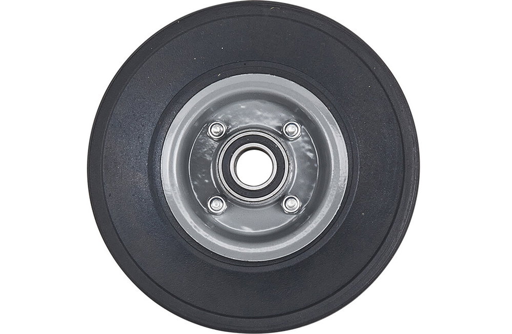 Räder
