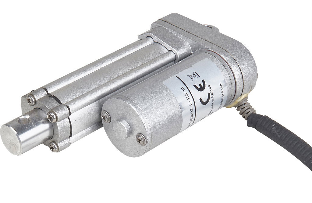 Motor (Entwurf)