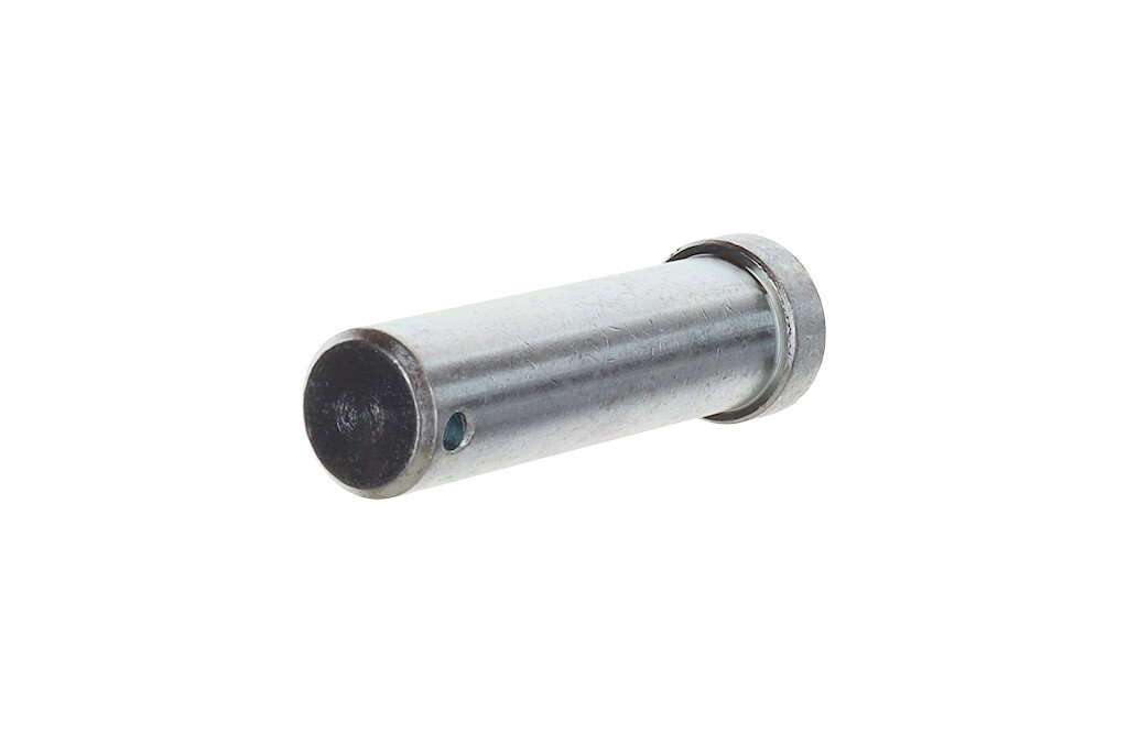 Stiftschraube, Ø25x97