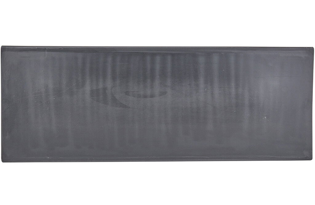 Einfüllhilfe für Brennholzsäcke und Raschelsäcke 40 Liter