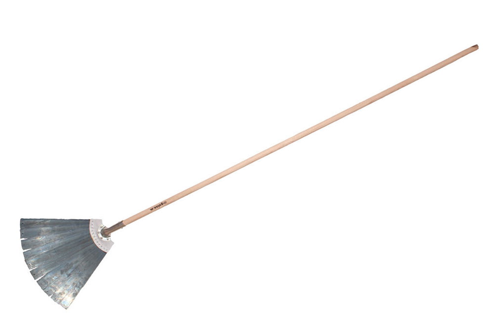 Feuerpatsche