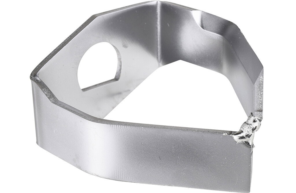 Verteilermesser