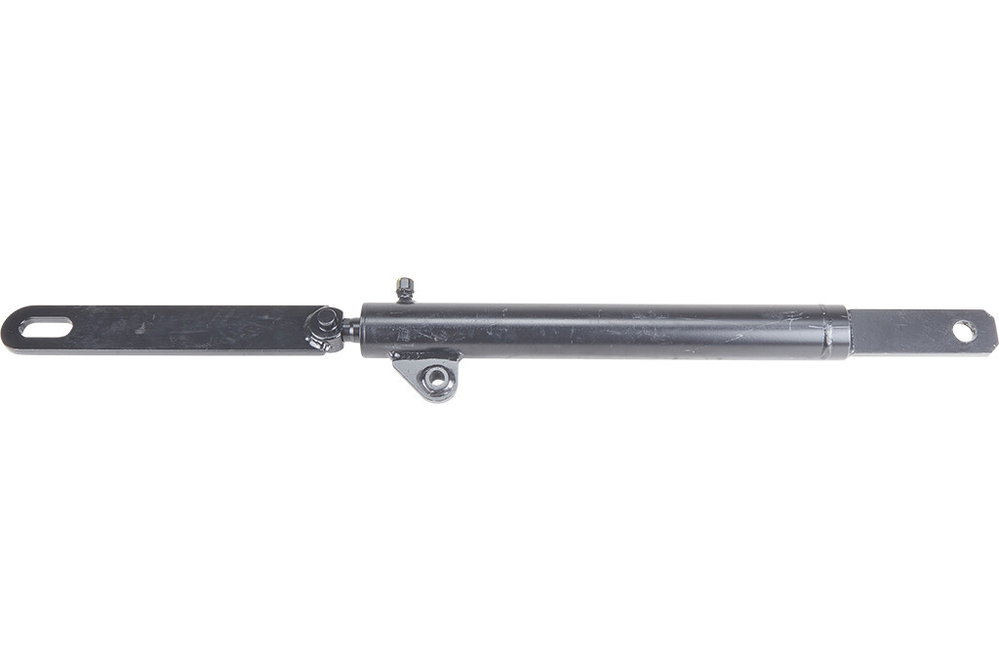 Hebezylinder für 165 und 185 cm Hydrauliksatz