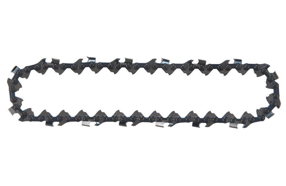 Makita Sägekette 0.325