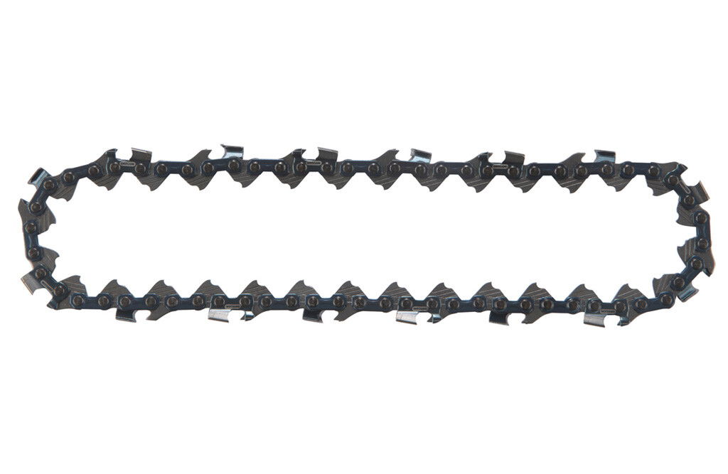 Makita Sägekette 0.325