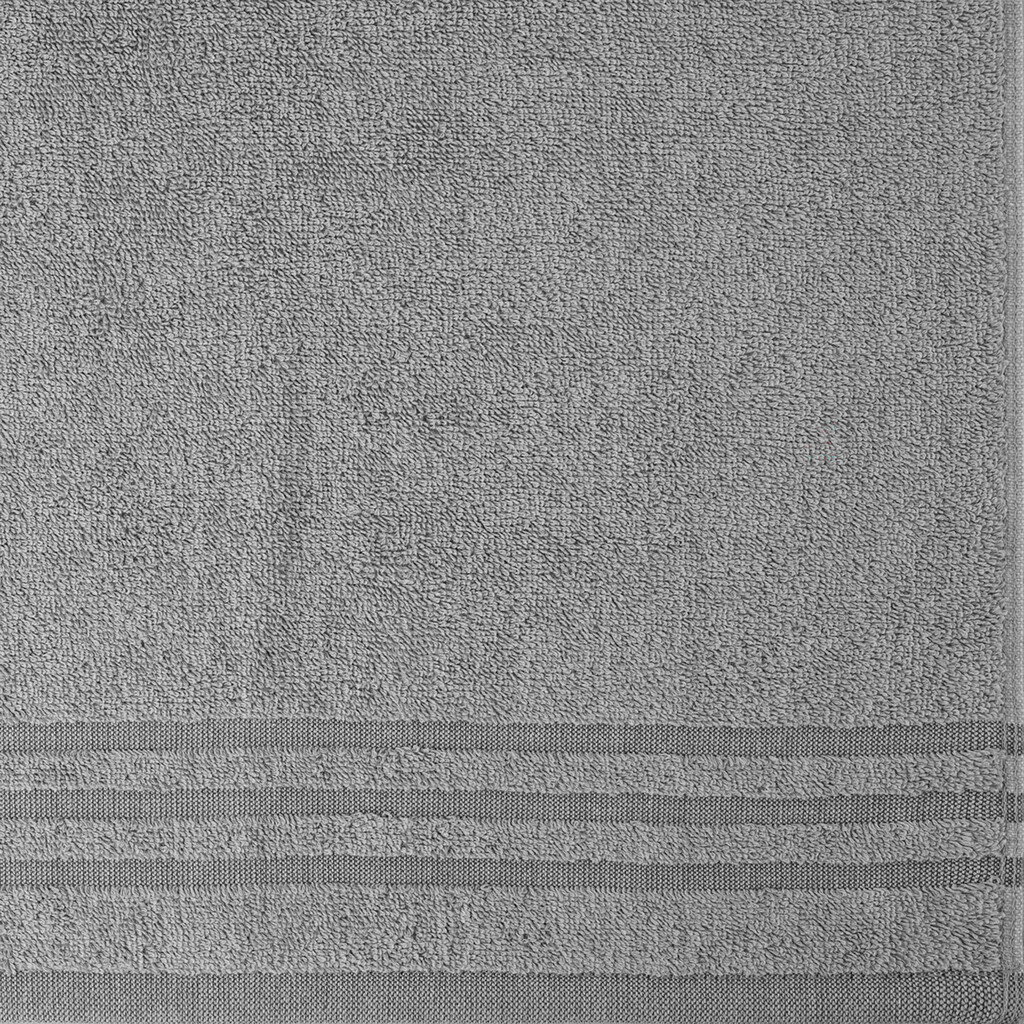 Handtuch Milo, 50 x 100 cm