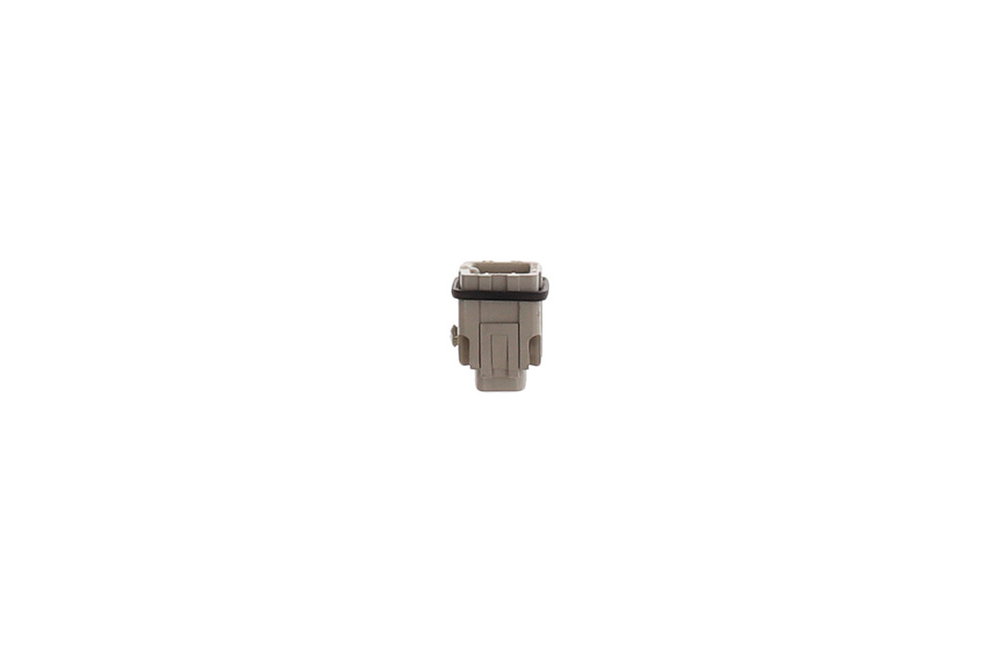 Stecker, 4-polig