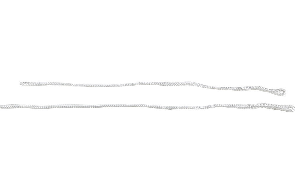 Geburtshelfer, 160 cm
