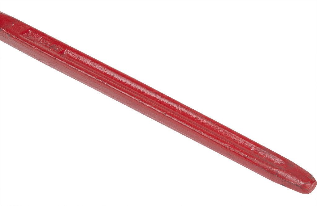 Spitzer Zinken, M28 X 1.200